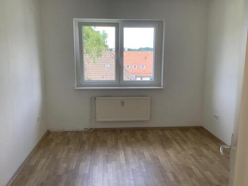 Foto - Etagenwohnung in Lüdenscheid