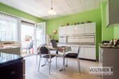 Foto - 2 Zimmer, Küche, Bad, Balkon Wohnung in Neunkirchen zu vermieten