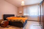 Foto - Etagenwohnung in Neunkirchen