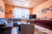 Foto - Etagenwohnung in Neunkirchen zur Miete
