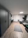 Foto - 1 Zimmer Vollmöblierte Wohnung - 1.180,00 EUR Kaltmiete,