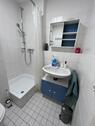 Foto - Etagenwohnung in Bühl