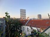 Foto - Wohnungsswap - 3 Zimmer, 83 m² - Gubener Straße, Friedrichshain, Berlin