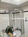 Foto - Etagenwohnung in Berlin zur Miete