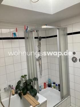 Foto - Etagenwohnung in Berlin zur Miete