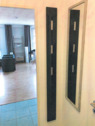 Foto - Vollmöblierte Einzimmerwohnung in Berlin-Frohnau zu vermieten