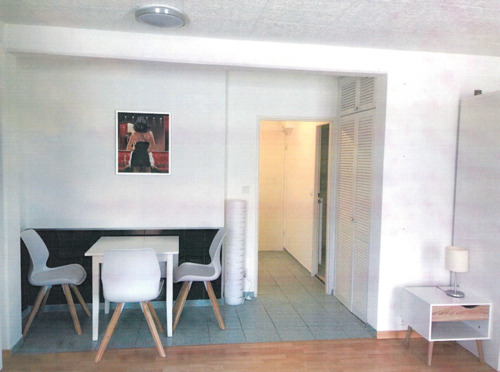 Foto - Etagenwohnung in Berlin zur Miete