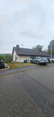 Foto - Bammental-Zweifamilienhaus,3 Etagen,3 Stellplätze -Provisionsfrei
