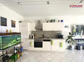 Foto - Etagenwohnung in Dinklage