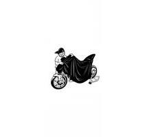 Wir haben Stellplätze für Motorräder zur Einwinterung frei! - Nürnberg Gärten bei Wöhrd
