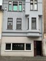Foto - Ladenlokal zu vermieten - 600,00 EUR Kaltmiete,