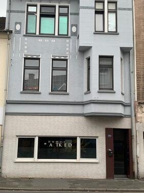 Foto - Ladenlokal zu vermieten - 600,00 EUR Kaltmiete,