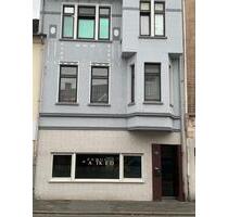 Ladenlokal zu vermieten - 600,00 EUR Kaltmiete, in Duisburg (PLZ: 47198) Essenberg