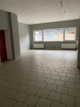 Foto - andere in Duisburg