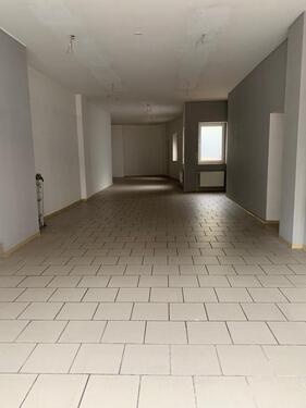 Foto - andere in Duisburg zur Miete