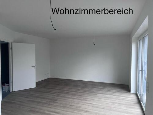 Foto - Einfamilienhaus zur Miete in Friesoythe
