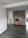 Foto - 3 ZKB Wohnung 56 qm - 420,00 EUR Kaltmiete,