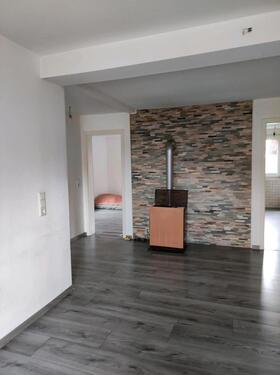 Foto - 3 ZKB Wohnung 56 qm - 420,00 EUR Kaltmiete,