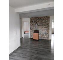 3 ZKB Wohnung 56 qm - 420,00 EUR Kaltmiete, in Oberzent (PLZ: 64760)