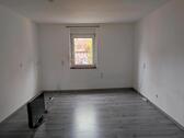 Foto - Etagenwohnung in Oberzent