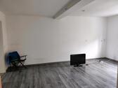 Foto - Etagenwohnung in Oberzent zur Miete