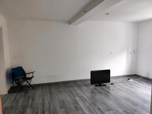 Foto - Etagenwohnung in Oberzent zur Miete