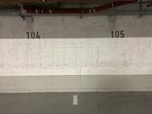 Foto - Tiefgaragenstellplatz - 90,00 EUR Miete,