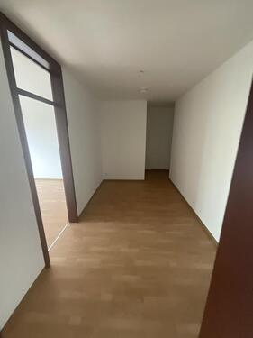 Foto - 2 Zimmer Etagenwohnung zur Miete in Siegen