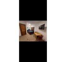 Charmante 1. Zimmerwohnung - 630,00 EUR Kaltmiete, in Worms (PLZ: 67551) Vororte Südwest