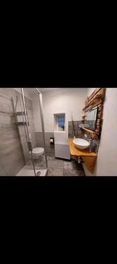 Foto - Etagenwohnung in Worms