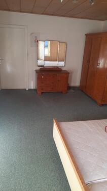 Foto - Haus zu vermieten - 550,00 EUR Kaltmiete,