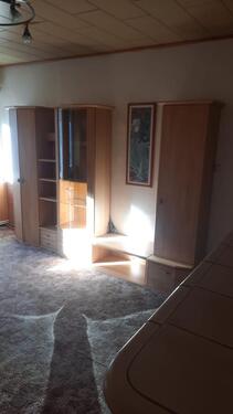 Foto - Einfamilienhaus in Neuhaus am Rennweg