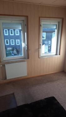 Foto - Einfamilienhaus in Neuhaus am Rennweg zur Miete