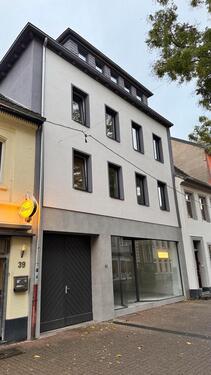 Foto - andere zur Miete in Duisburg