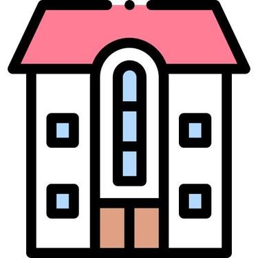 Foto - Vermiete 2-Zimmer Wohnung in Bad Zwischenahn