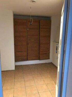 Foto - 3 Zimmer Etagenwohnung zur Miete in Kell am See