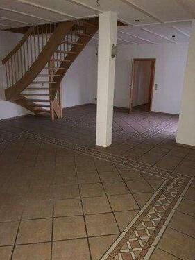 Foto - Etagenwohnung in Kell am See zur Miete