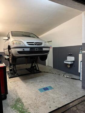 Foto - andere in Hollern-Twielenfleth zur Miete