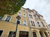 Foto - andere zur Miete in Zwickau