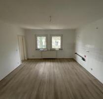 2-Zimmer-Wohnung in Herten Disteln