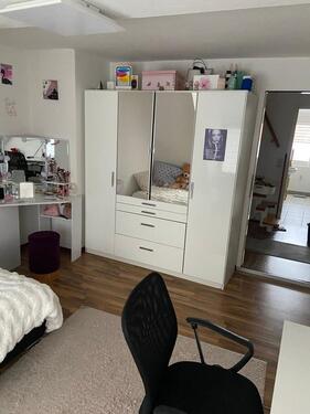 Foto - 3 Zimmer Etagenwohnung in Northeim