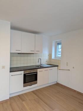 Foto - 3 Zimmer Etagenwohnung in München