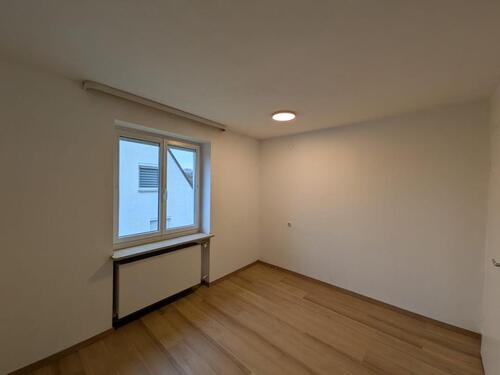 Foto - Etagenwohnung in München zur Miete