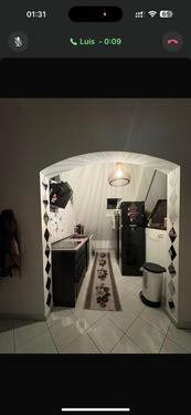 Foto - Mietwohnung - 950,00&nbsp;EUR Kaltmiete, ca.&nbsp; 60,00&nbsp;m&sup2;