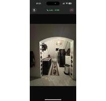 Mietwohnung - 950,00&nbsp;EUR Kaltmiete, ca.&nbsp; 60,00&nbsp;m&sup2; in Sinsheim (PLZ: 74889)