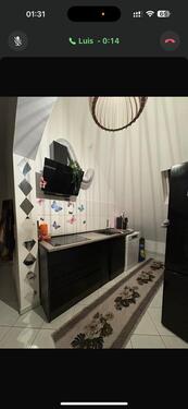 Foto - 2 Zimmer Etagenwohnung zur Miete in Sinsheim