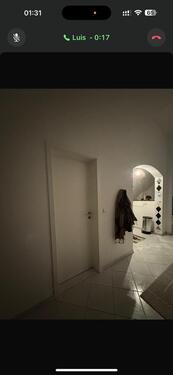 Foto - 2 Zimmer Etagenwohnung in Sinsheim