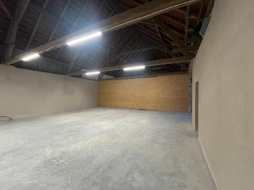 Foto - andere zur Miete in Hohenthann