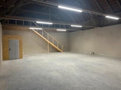 Foto - andere in Hohenthann