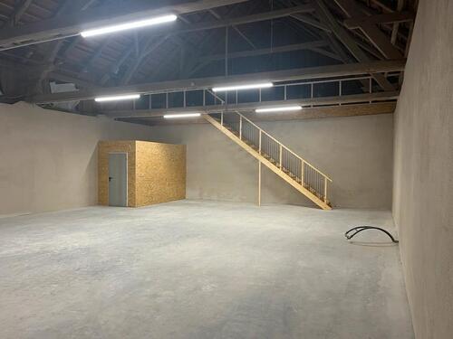 Foto - andere in Hohenthann zur Miete